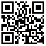 Digitalize o código QR para baixar para o seu telefone