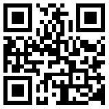 Digitalize o código QR para baixar para o seu telefone