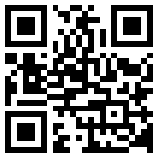 Digitalize o código QR para baixar para o seu telefone