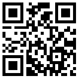 Digitalize o código QR para baixar para o seu telefone