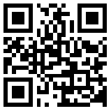 Digitalize o código QR para baixar para o seu telefone