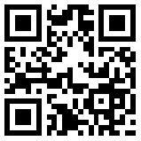 Digitalize o código QR para baixar para o seu telefone