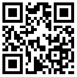 Digitalize o código QR para baixar para o seu telefone