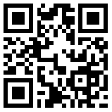 Digitalize o código QR para baixar para o seu telefone