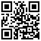 Digitalize o código QR para baixar para o seu telefone