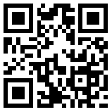 Digitalize o código QR para baixar para o seu telefone