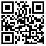 Digitalize o código QR para baixar para o seu telefone