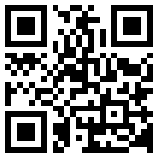 Digitalize o código QR para baixar para o seu telefone