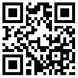 Digitalize o código QR para baixar para o seu telefone