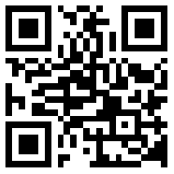 Digitalize o código QR para baixar para o seu telefone