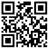 Digitalize o código QR para baixar para o seu telefone