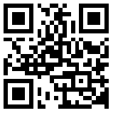 Digitalize o código QR para baixar para o seu telefone