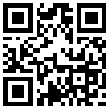 Digitalize o código QR para baixar para o seu telefone