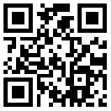 Digitalize o código QR para baixar para o seu telefone