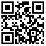 Digitalize o código QR para baixar para o seu telefone