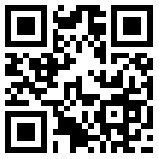 Digitalize o código QR para baixar para o seu telefone