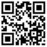 Digitalize o código QR para baixar para o seu telefone