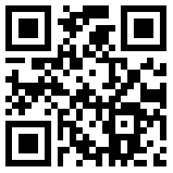 Digitalize o código QR para baixar para o seu telefone