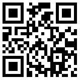 Digitalize o código QR para baixar para o seu telefone