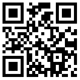 Digitalize o código QR para baixar para o seu telefone