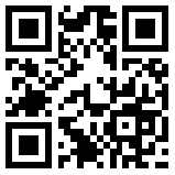 Digitalize o código QR para baixar para o seu telefone