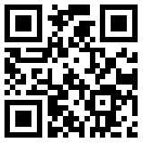 Digitalize o código QR para baixar para o seu telefone