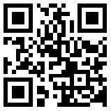 Digitalize o código QR para baixar para o seu telefone