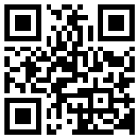 Digitalize o código QR para baixar para o seu telefone