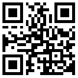 Digitalize o código QR para baixar para o seu telefone