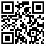 Digitalize o código QR para baixar para o seu telefone