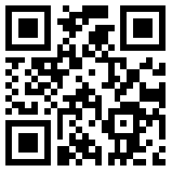 Digitalize o código QR para baixar para o seu telefone