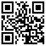 Digitalize o código QR para baixar para o seu telefone