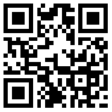 Digitalize o código QR para baixar para o seu telefone