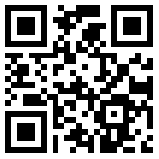 Digitalize o código QR para baixar para o seu telefone