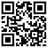 Digitalize o código QR para baixar para o seu telefone