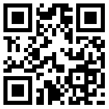 Digitalize o código QR para baixar para o seu telefone