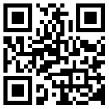 Digitalize o código QR para baixar para o seu telefone