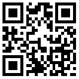 Digitalize o código QR para baixar para o seu telefone