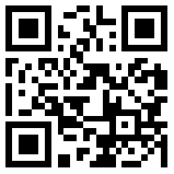 Digitalize o código QR para baixar para o seu telefone