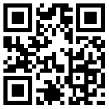 Digitalize o código QR para baixar para o seu telefone