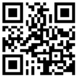 Digitalize o código QR para baixar para o seu telefone