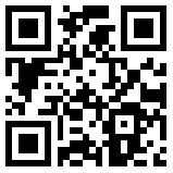 Digitalize o código QR para baixar para o seu telefone