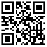 Digitalize o código QR para baixar para o seu telefone