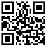 Digitalize o código QR para baixar para o seu telefone