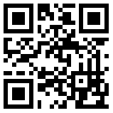 Digitalize o código QR para baixar para o seu telefone