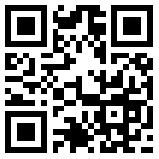 Digitalize o código QR para baixar para o seu telefone