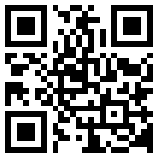 Digitalize o código QR para baixar para o seu telefone