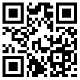 Digitalize o código QR para baixar para o seu telefone