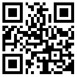 Digitalize o código QR para baixar para o seu telefone