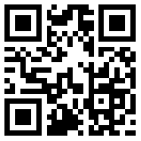 Digitalize o código QR para baixar para o seu telefone